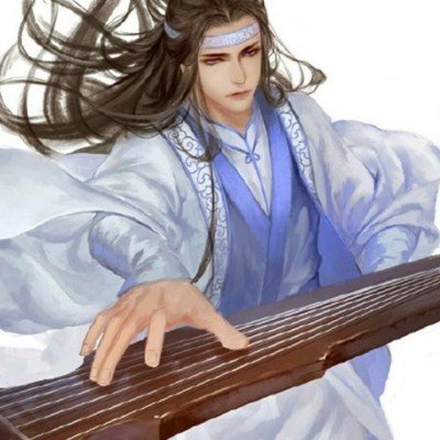 歌手2026官宣音乐合伙人