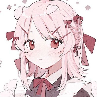 多方回应KTV服务员强奸14岁女生