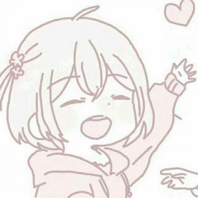 强闯中国驻日大使馆不法之徒被送检