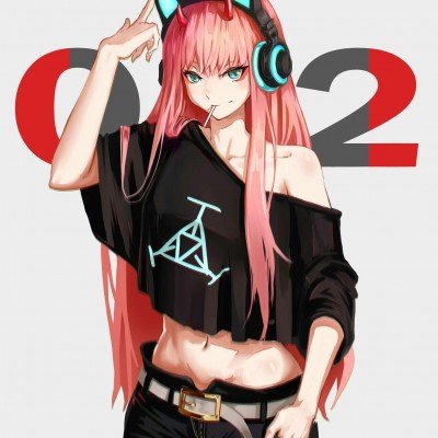 周也亮相穿普拉达的女王2首映